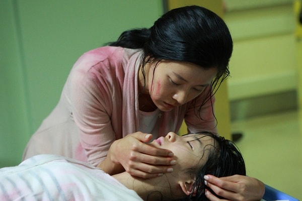 http://www.omega3-ala.com/pics/default/download/dfee208e8af37cefb1ad598511ef865d.jpg