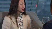 相親裝B女青年 大家開心就好！新年快樂！