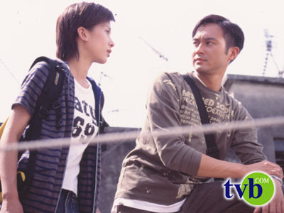http://www.omega3-ala.com/pics/default/download/dff1be1457f0c954dfae679247ea03ab.jpg