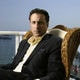 Andy Garcia