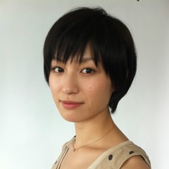 平田薰?