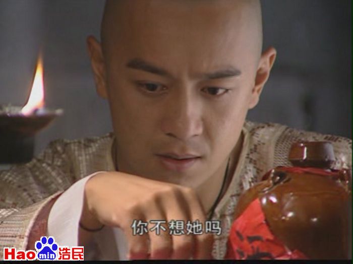 http://www.omega3-ala.com/pics/default/download/dff59bb05fafa8b7e36de1a6d6f3f8e5.jpg