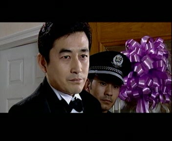 http://www.omega3-ala.com/pics/default/download/dff65536f17a164357b8f931a3e035c7.jpg