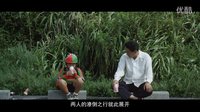 電影簡介-菊次郎的夏天，超治愈系，怪蜀黍帶小孩找媽媽的搞笑旅程