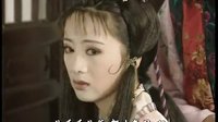 上錯(cuò)花轎嫁對(duì)郎第1集小段字幕