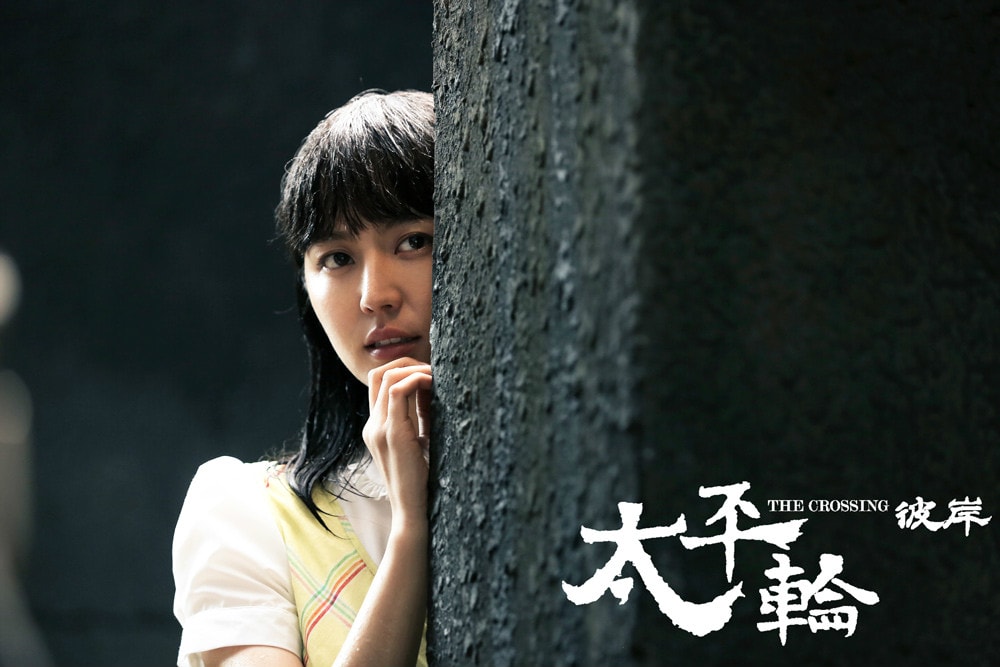 http://www.omega3-ala.com/pics/default/download/dff6d286ed10f2a7da87acc1c61a0617.jpg