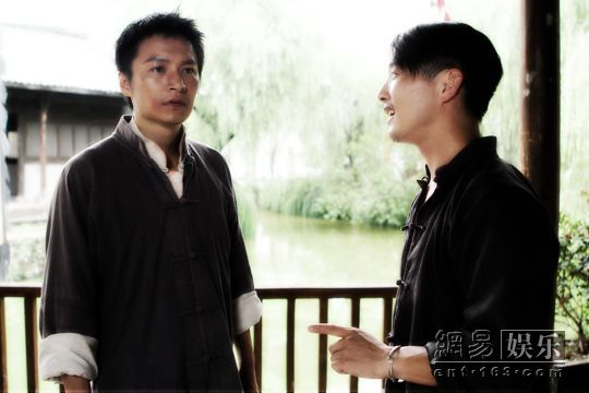 http://www.omega3-ala.com/pics/default/download/dff76dabf69f0c27c4c56955a53dae30.jpg