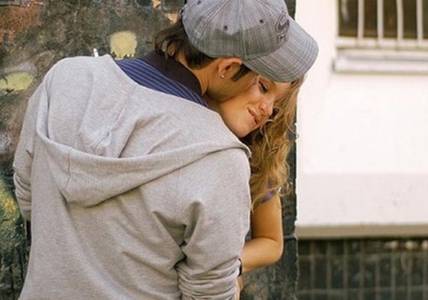 http://www.omega3-ala.com/pics/default/download/dff7fc3e022aa4063bc9661053d13798.jpg