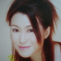 陳靖允[3]
