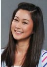 岑麗香