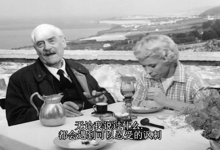 http://www.omega3-ala.com/pics/default/download/dffa981280f266b9ce607d171c1818e5.jpg
