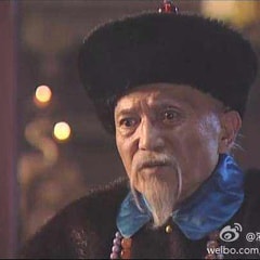 朱藝丹