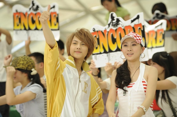 http://www.omega3-ala.com/pics/default/download/dffc3881d42ce7ec83f68f1361a9cd9a.jpg