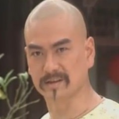 劉克勉