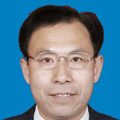 丁國勝?