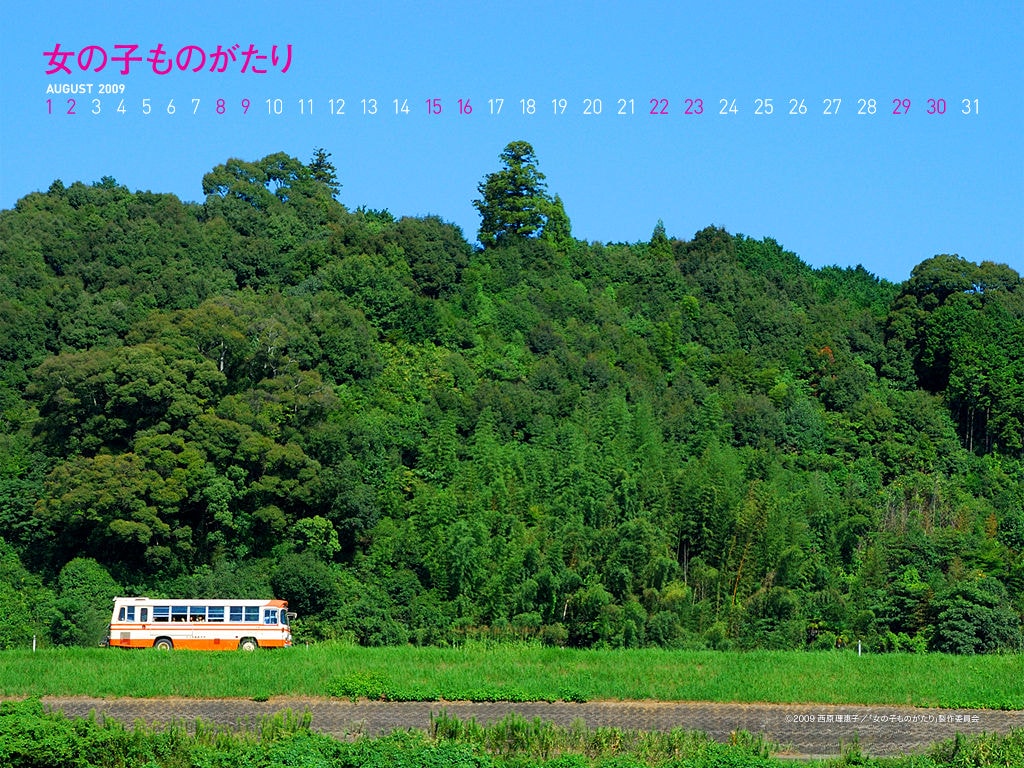http://www.omega3-ala.com/pics/default/download/dfffa7b3cb25d848c7b7b565867f45b3.jpg
