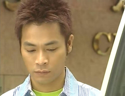 http://www.omega3-ala.com/pics/default/download/dfffb8a8f1af93202feb5144c3b2ac27.jpg