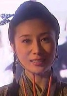 丁嵐