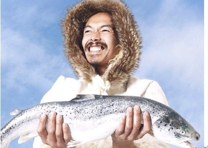 http://www.omega3-ala.com/pics/default/download/e00156e973478bedab0ff7e0db3191e4.jpg