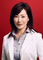 高島禮子