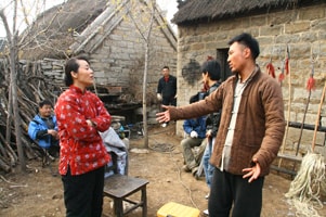http://www.omega3-ala.com/pics/default/download/e003f6c9542c59abdb4d49d6cc030b17.jpg
