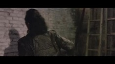 預(yù)告片1