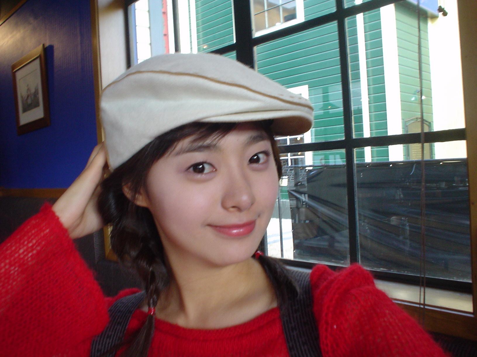 http://www.omega3-ala.com/pics/default/download/e00c6bb3cdec8ce5ec9e1706320b20d1.jpg
