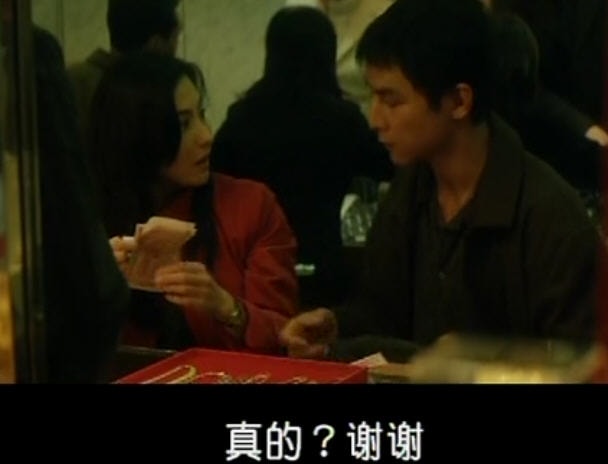 http://www.omega3-ala.com/pics/default/download/e00d9a166330e34a2cb934f0d0ad3709.jpg