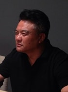 張秋歌
