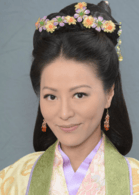 滕麗名