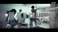 老馬觀影指南——《分歧者2》可能會讓哪些片子淪為炮灰