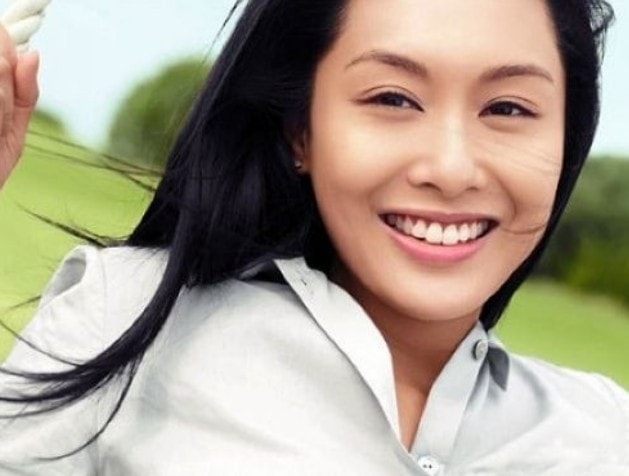 http://www.omega3-ala.com/pics/default/download/e012bc2bab5d2610357cfe5eb8695bef.jpg