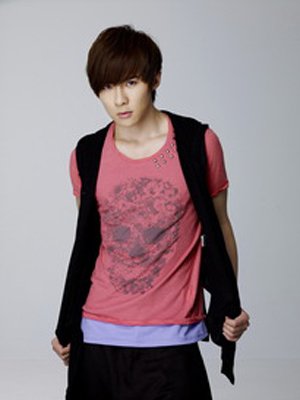 http://www.omega3-ala.com/pics/default/download/e017e0b82a37438a7c6a3d8b3d6c514f.jpg