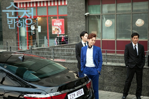 http://www.omega3-ala.com/pics/default/download/e01aed2e6b7dfbc4e31ccf80eb40a549.jpg