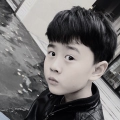 程天賜