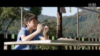 [暑假作業]先行預告片