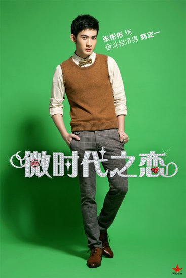 http://www.omega3-ala.com/pics/default/download/e01dda3c9733ce0832a87a7f81fb93db.jpg