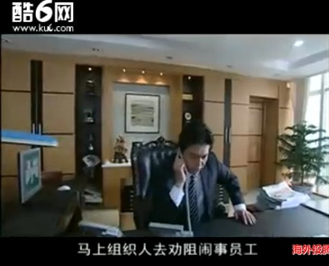 http://www.omega3-ala.com/pics/default/download/e01e042a3bebfe4d326ae770d849a47d.jpg