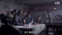 神仙擋不住人想人，《平凡的世界》主題曲一開口就讓人熱淚