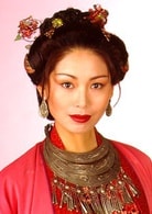 馮曉文