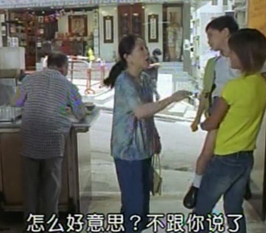 http://www.omega3-ala.com/pics/default/download/e020e1f42c4f99a514e17a6fe7138460.jpg