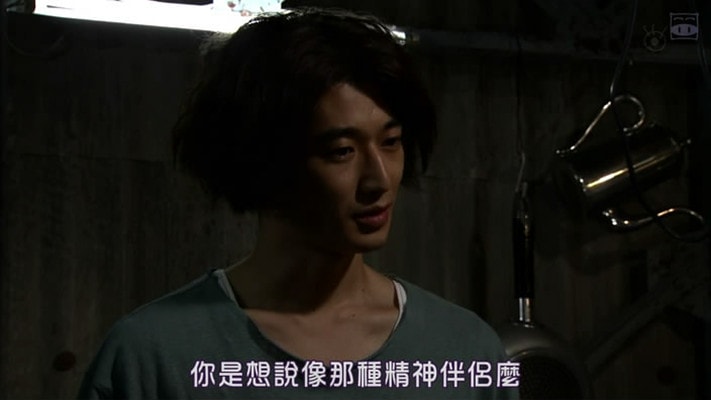 http://www.omega3-ala.com/pics/default/download/e0228a7b82e8e8d997e32ca555d41715.jpg