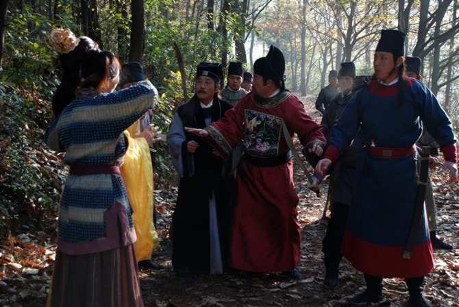 http://www.omega3-ala.com/pics/default/download/e02573a0491c3e6a1b2f1d3bc8cf8f6a.jpg
