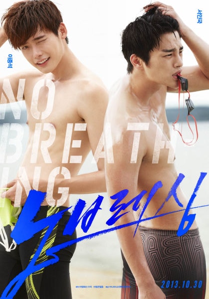 http://www.omega3-ala.com/pics/default/download/e025b8299c6cb5acb0b7e79f710ba982.jpg