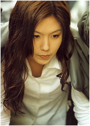 http://www.omega3-ala.com/pics/default/download/e026d756bab19900abcfcbae3ee2c21a.jpg