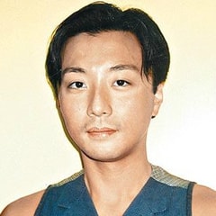 蔡濟文?