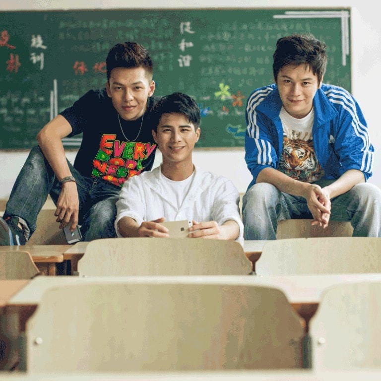 http://www.omega3-ala.com/pics/default/download/e0297b0886bb83e84d3a50e5cae2cff3.jpg