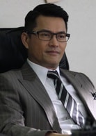 呂良偉