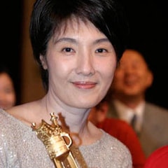 顧美華
