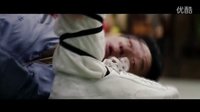 誰是格斗之王